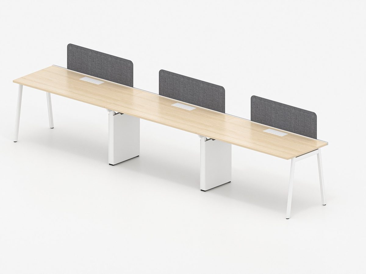 Work Station 4534D product image