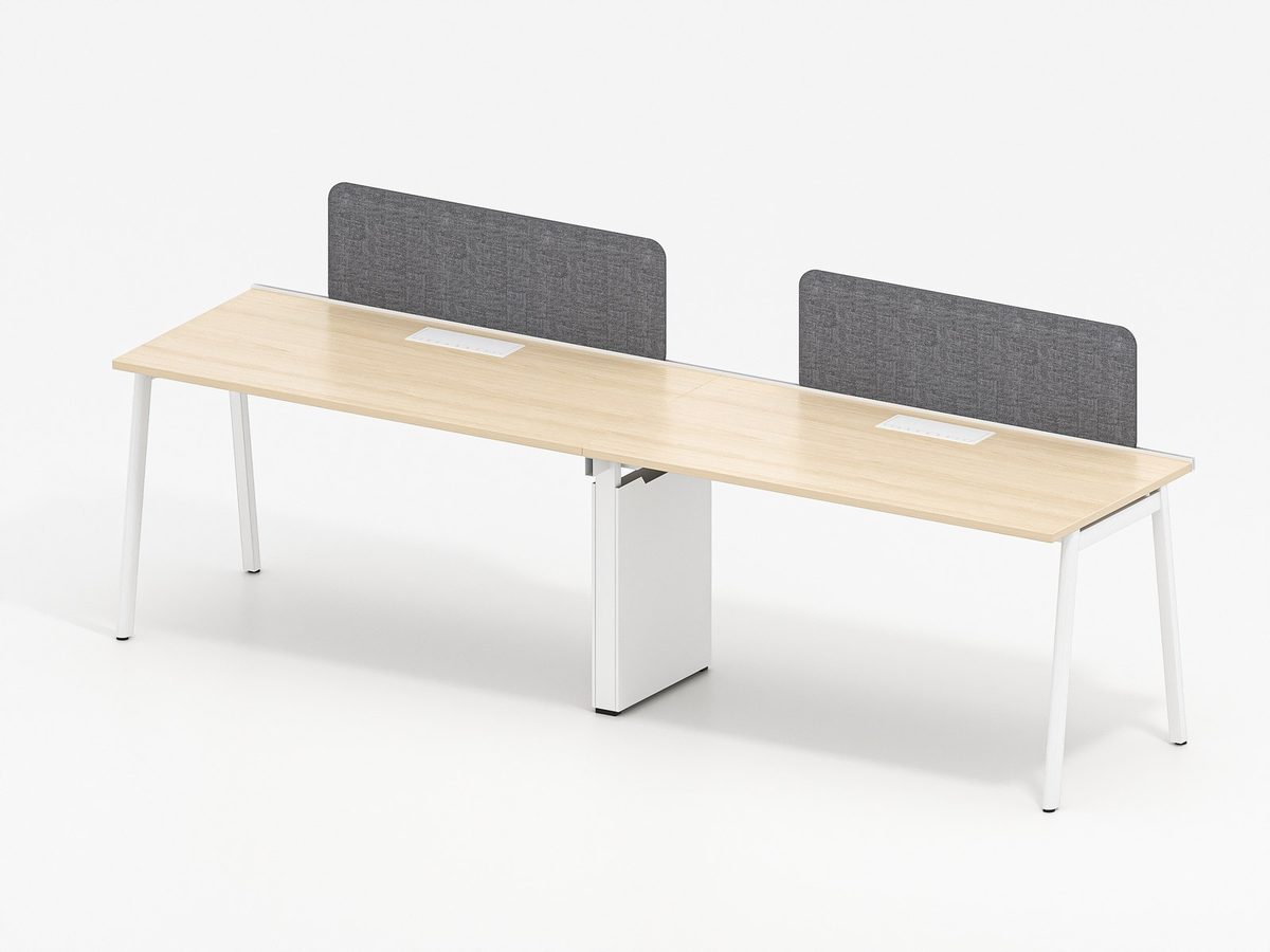 Work Station 4534D product image