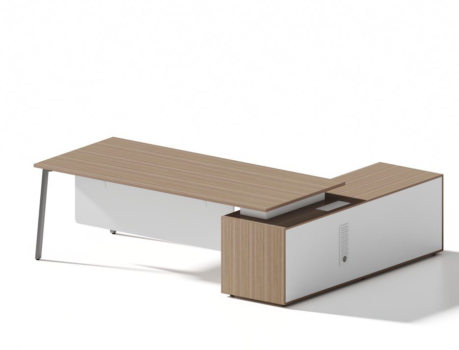 Executive Table 4534D-2420-A1 product image