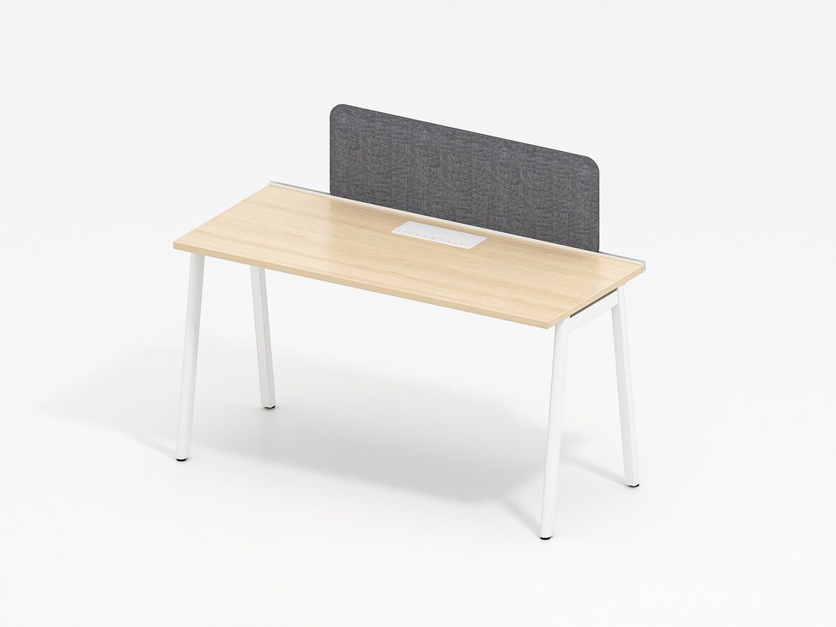 Work Station 4534D product image
