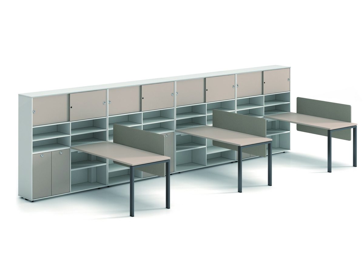 Work Station 6030-M-1 product image