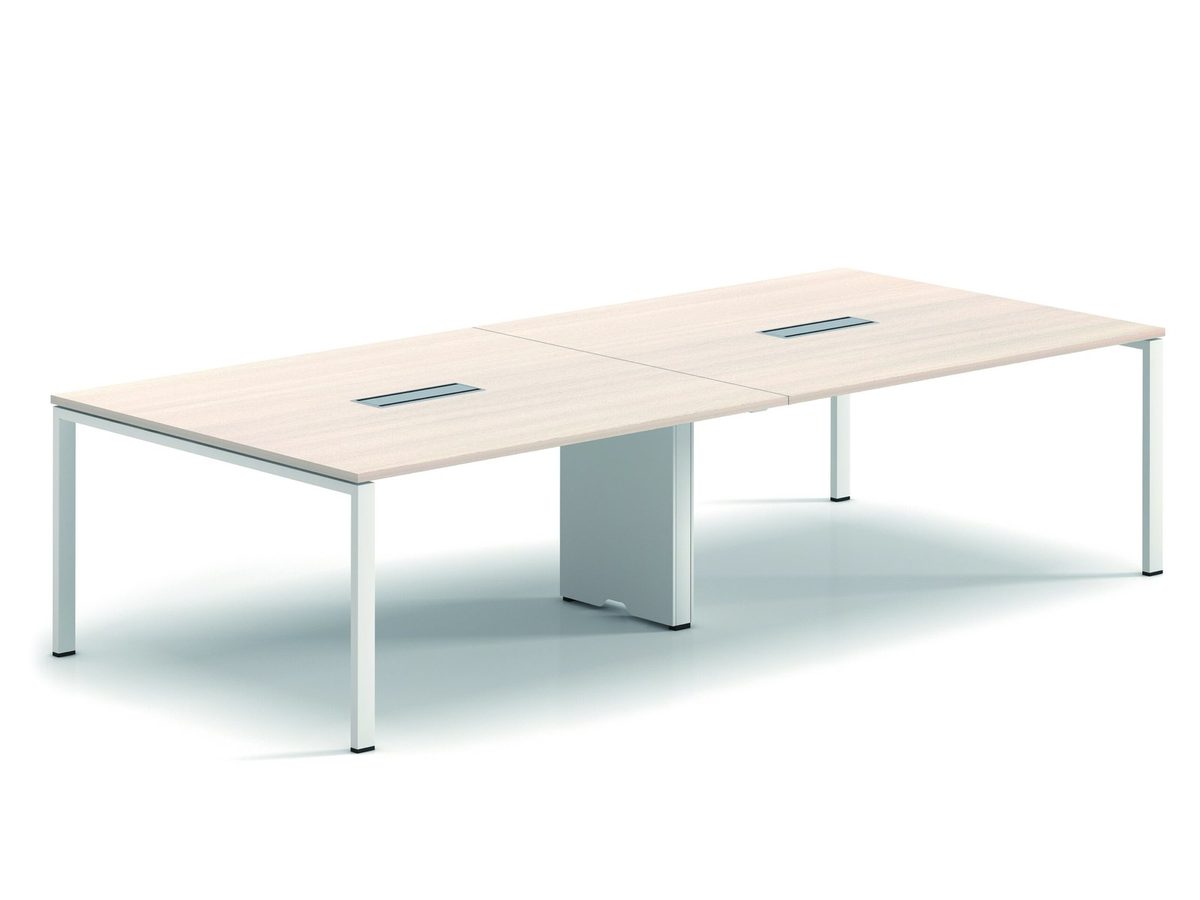 Meeting Table 6030-M3 product image