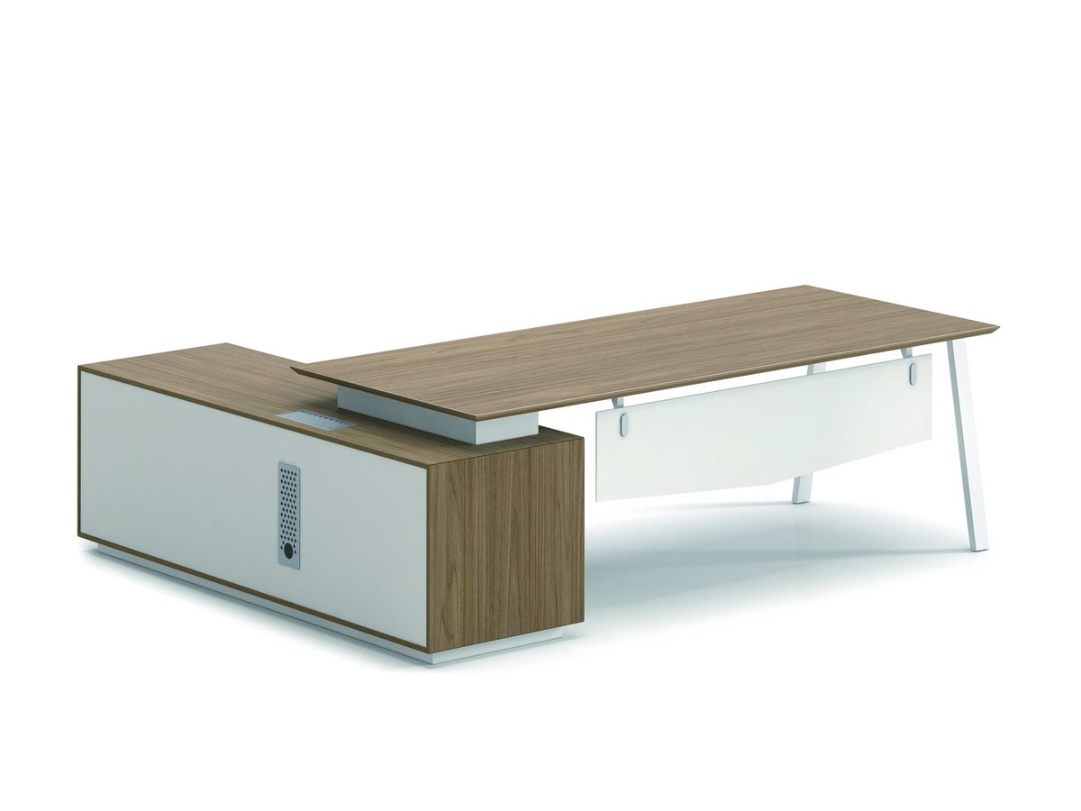 Executive Table-6030B-A product image