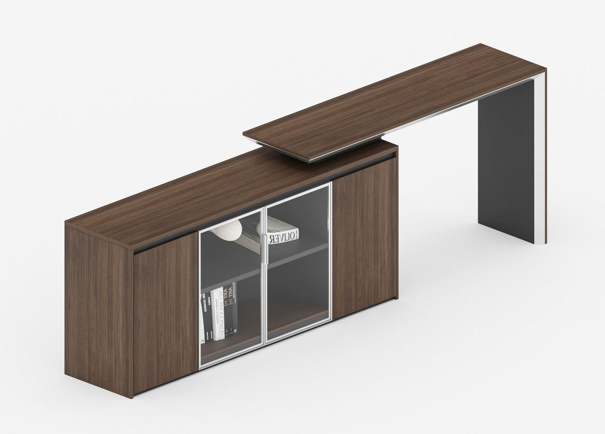 Cabinet BSBG-01 product image