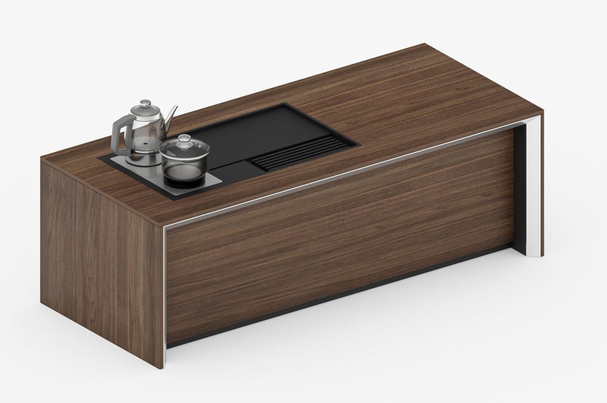 Meeting Table BSCJ-01 (tea table) product image