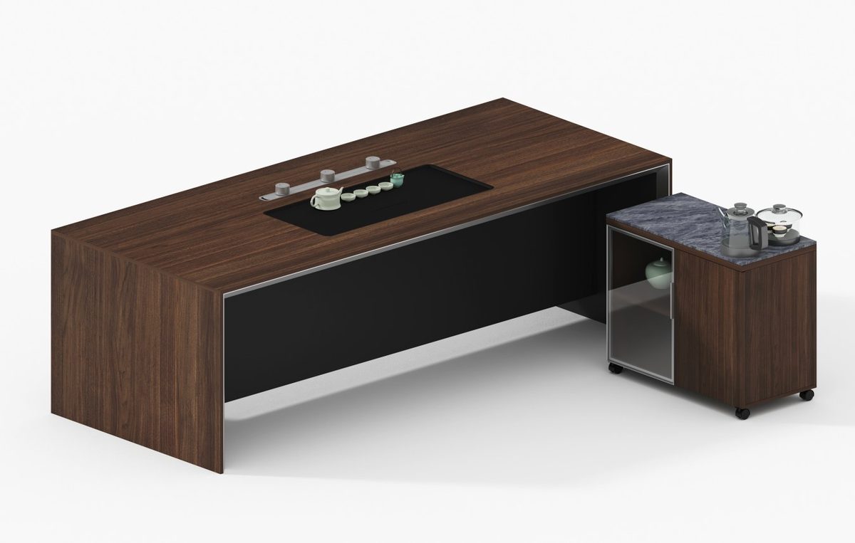 Meeting Table BSCZ-01(Tea table) product image
