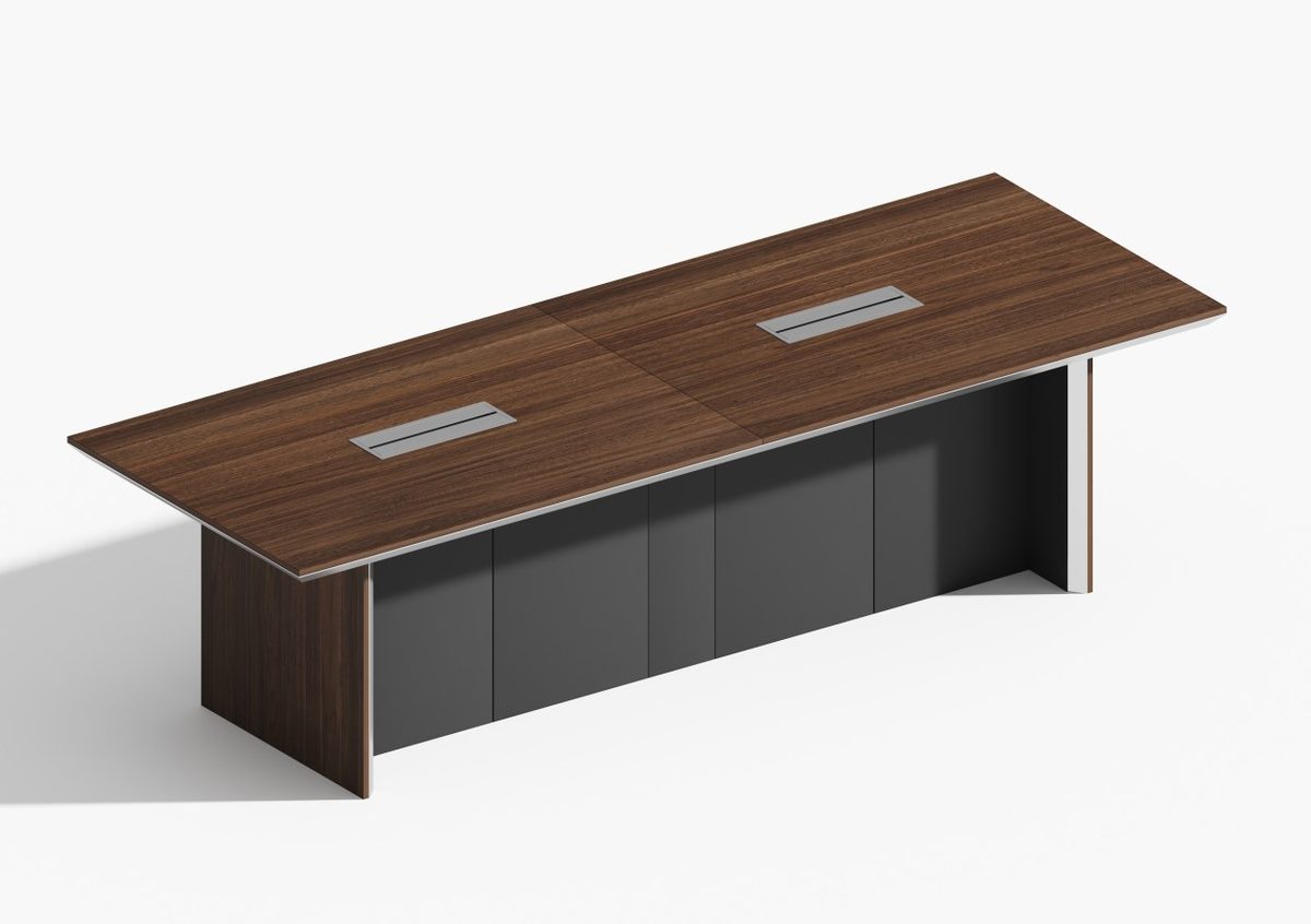 Meeting Table BSHYZ-01 product image
