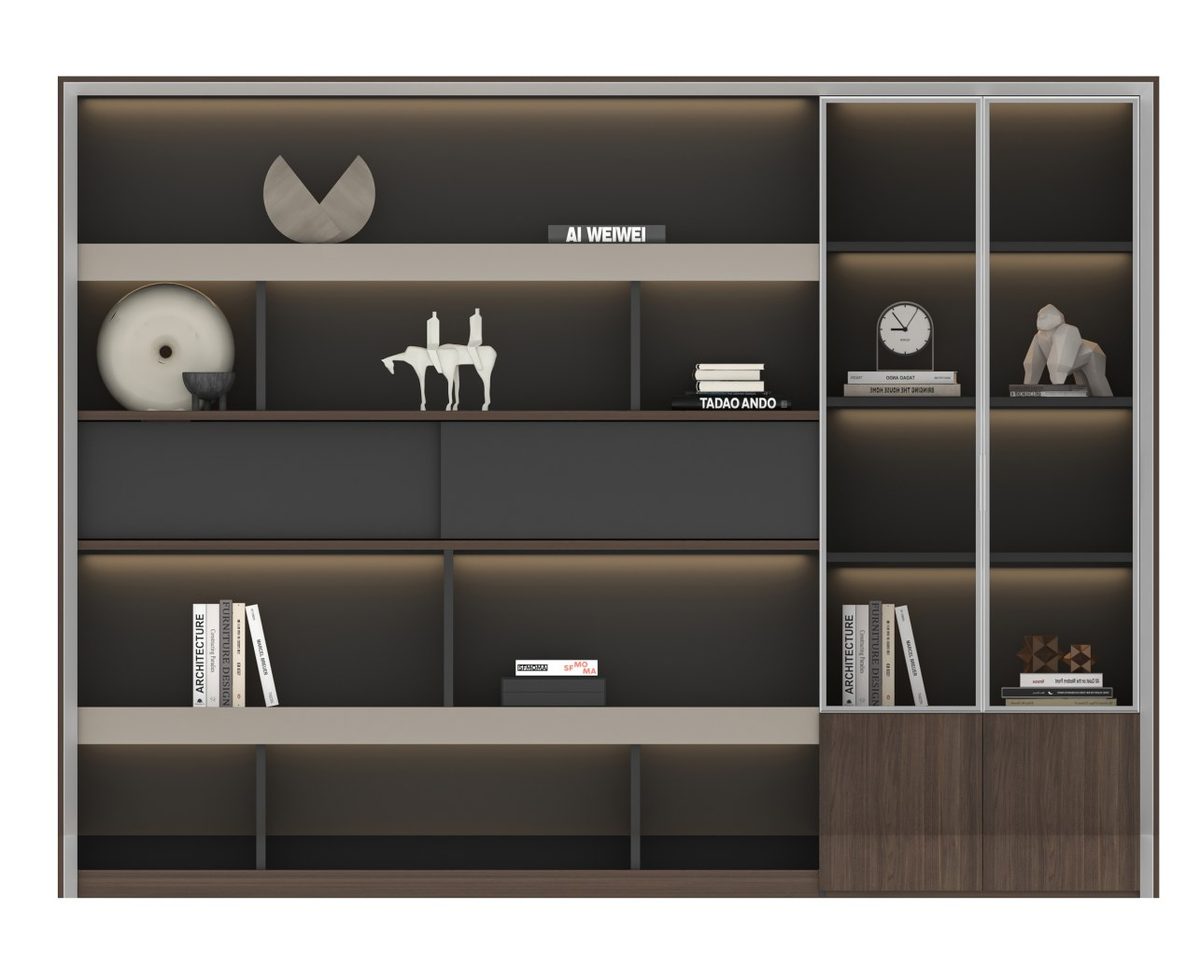 Cabinet BSWJG-023 product image