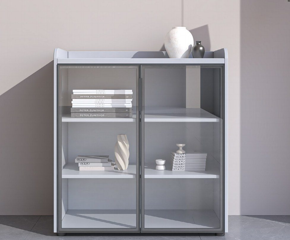 Cabinet CS-04 Tea cabinet product image