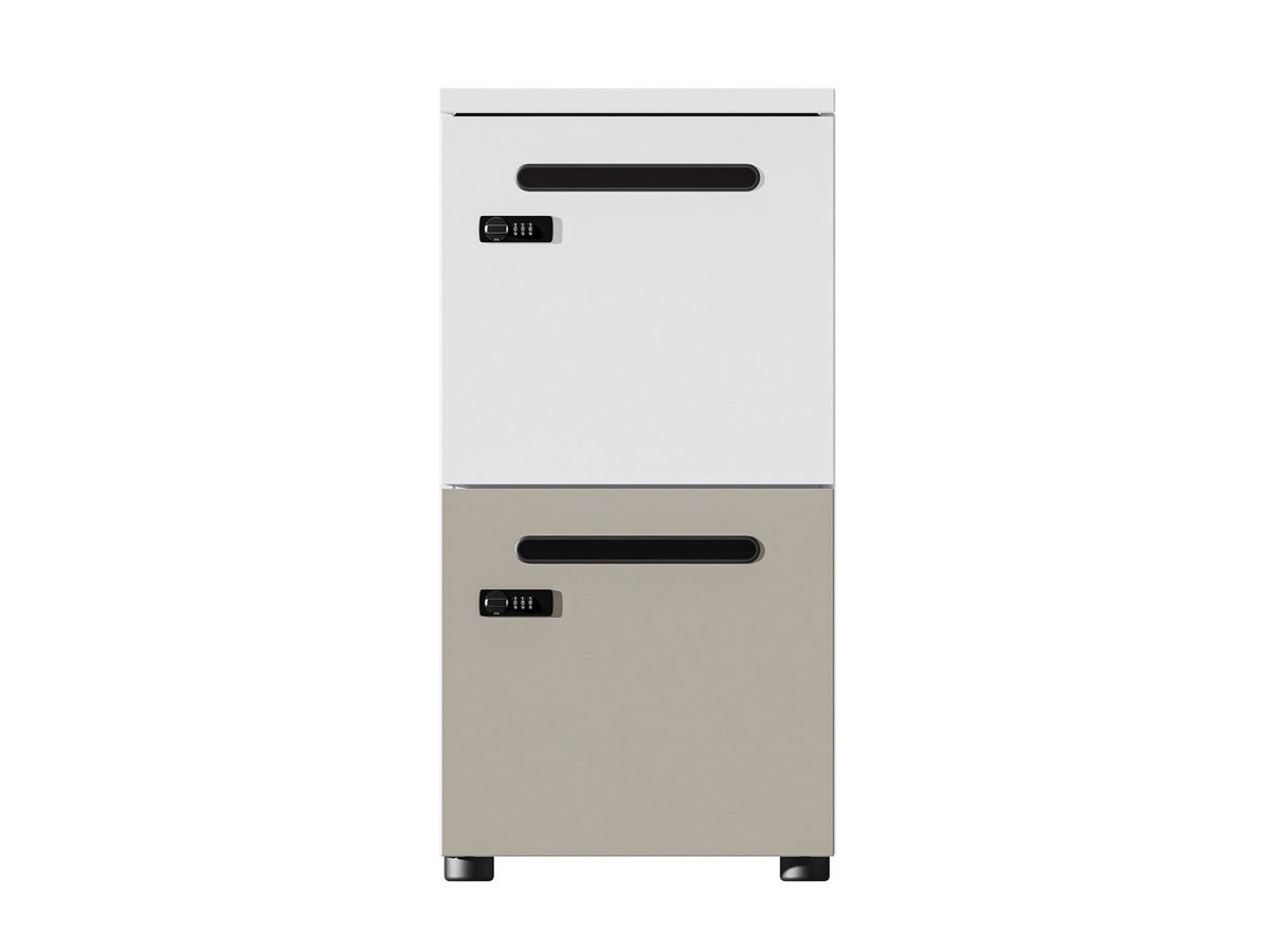 Cabinet GRZH-01 product image