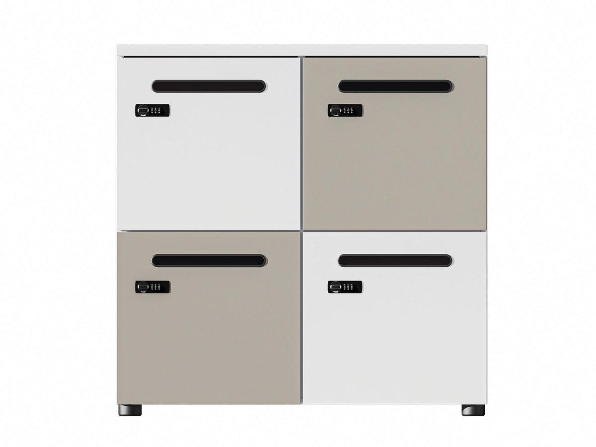 Cabinet GRZH-02 product image