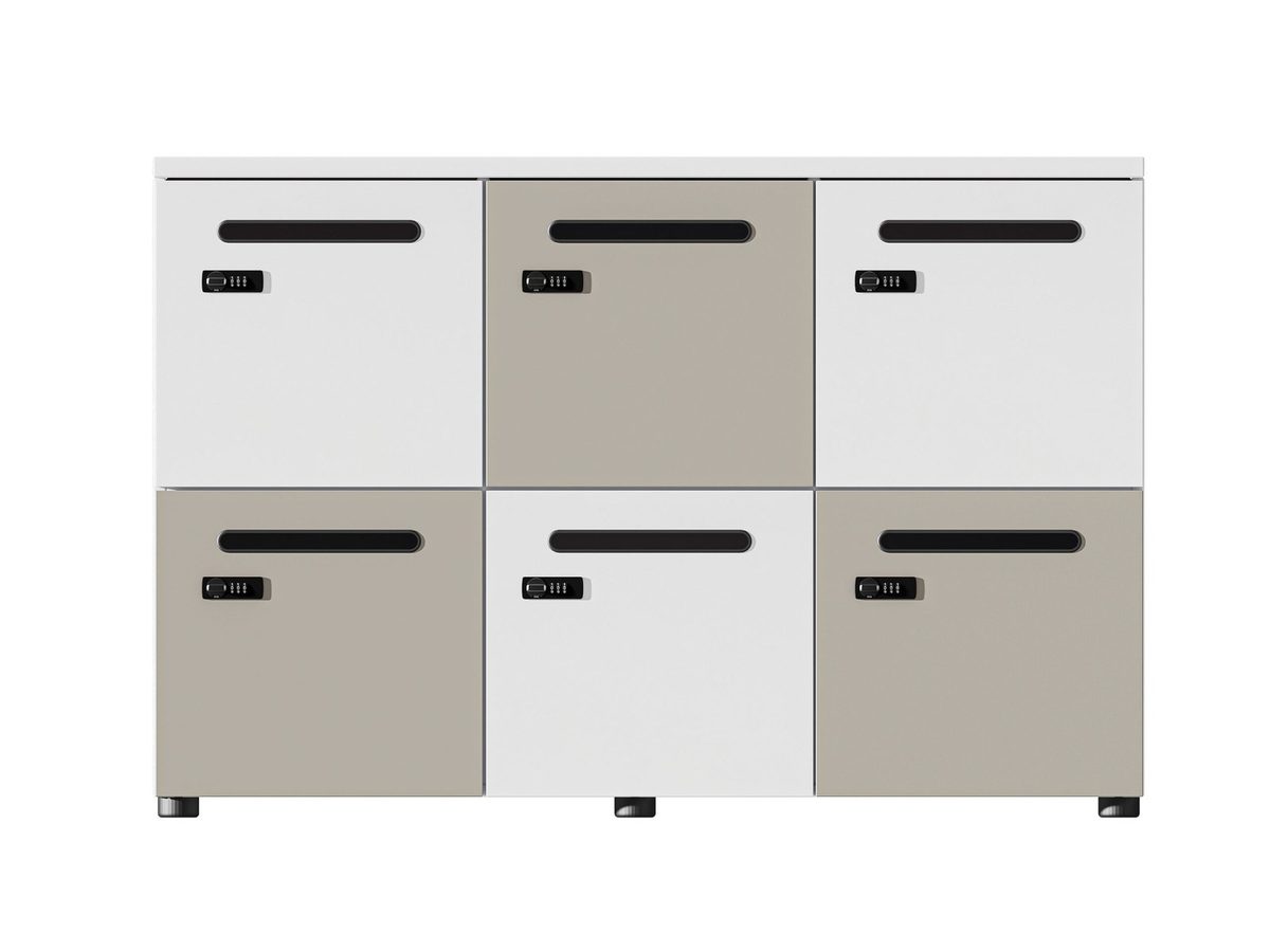 Cabinet GRZH-03 product image
