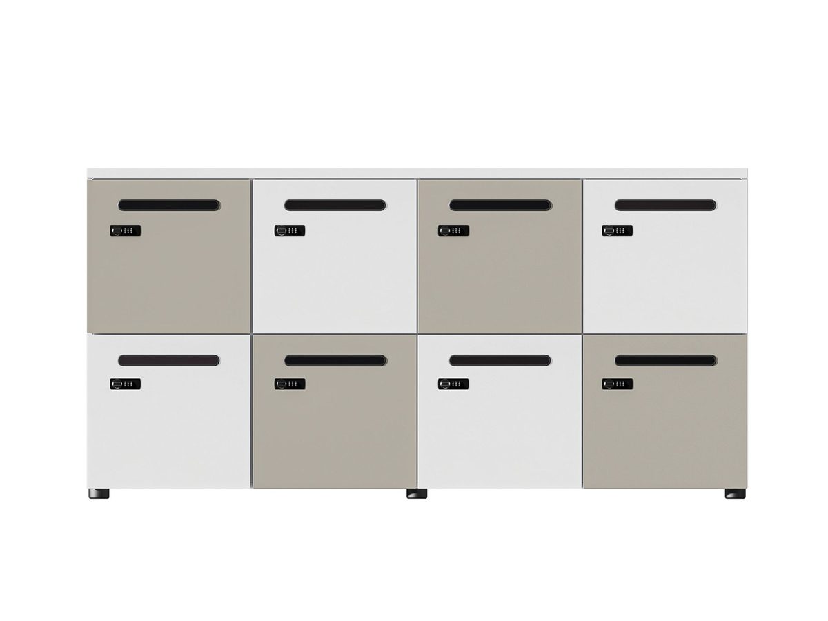 Cabinet GRZH-04 product image