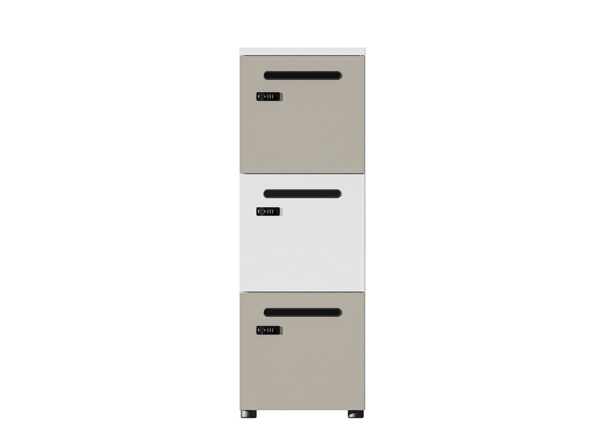 Cabinet GRZH-05 product image