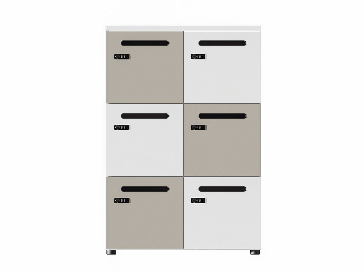 Cabinet GRZH-06 product image