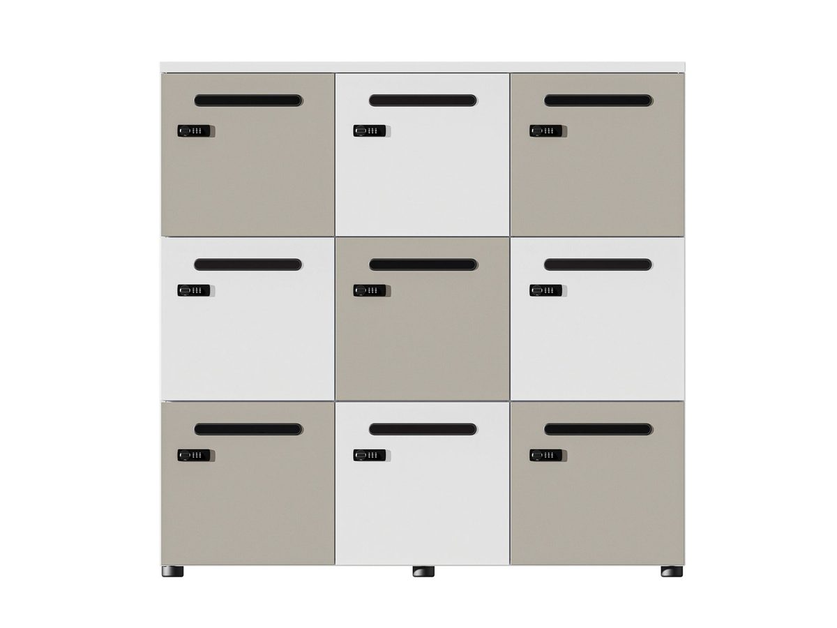 Cabinet GRZH-07 product image