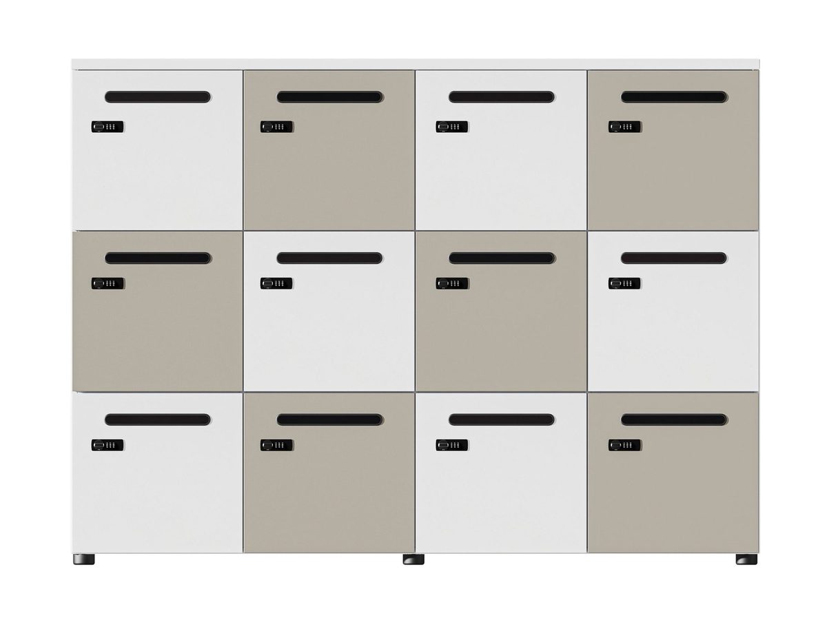 Cabinet GRZH-08 product image