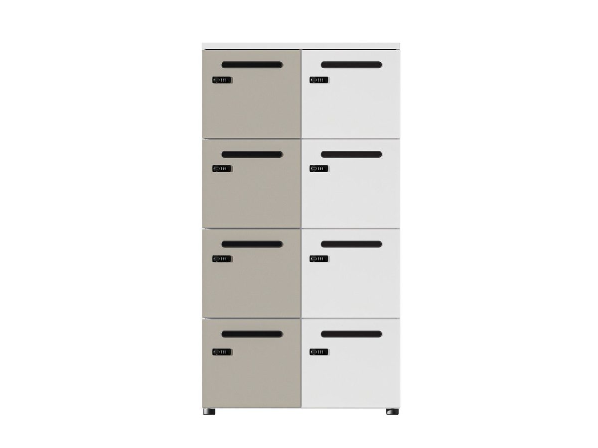 Cabinet GRZH-09 product image