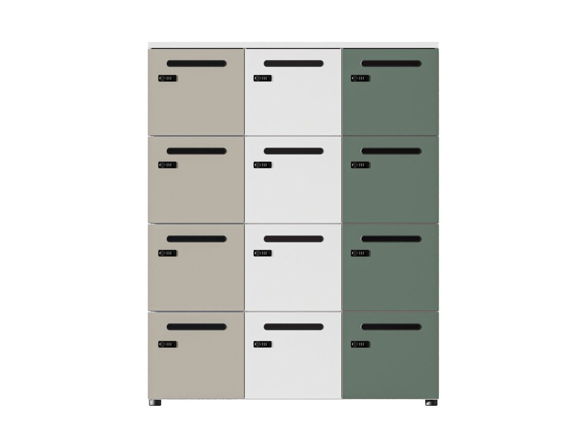 Cabinet GRZH-10 product image