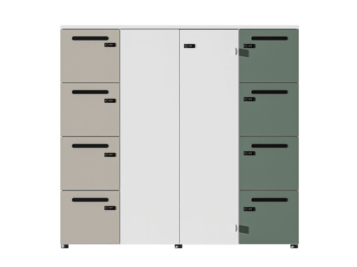 Cabinet GRZH-11 product image