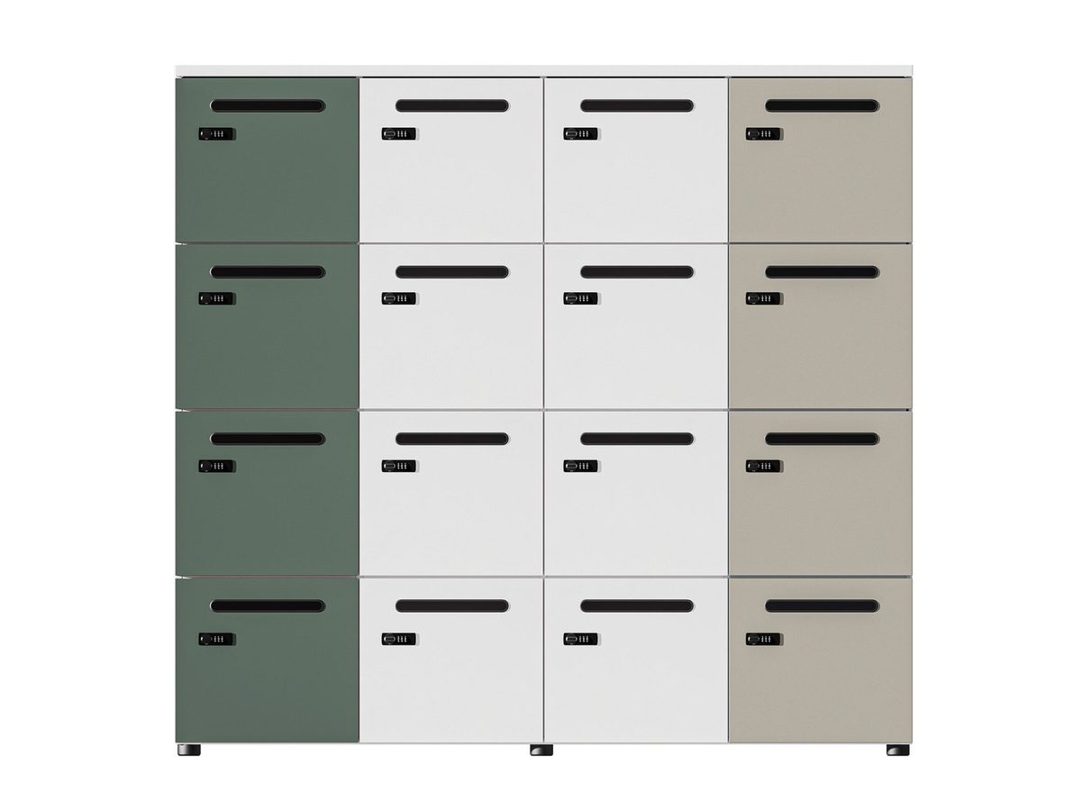 Cabinet GRZH-12 product image