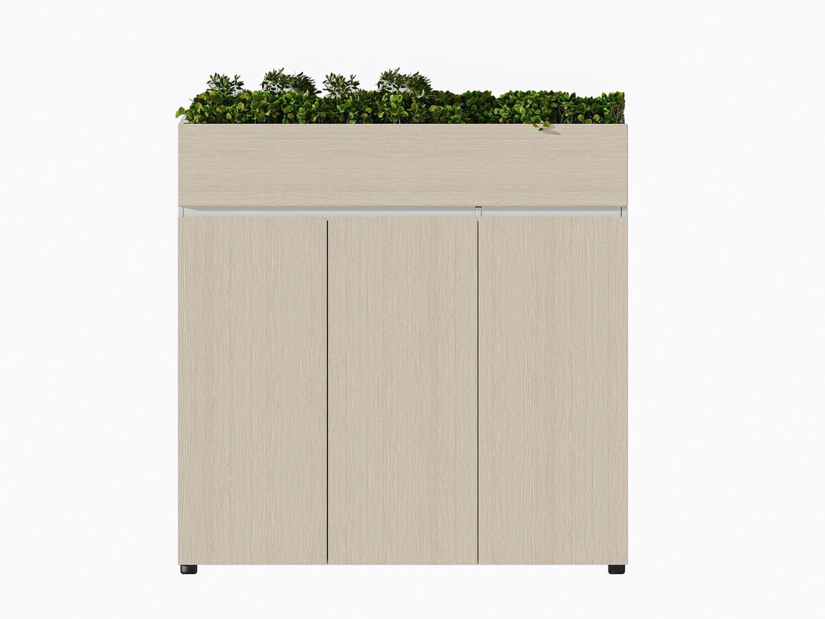 Cabinet HC-01 product image
