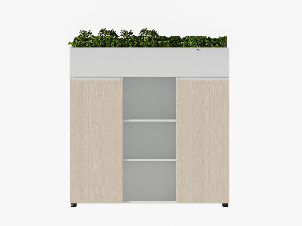 Cabinet HC-02 product image