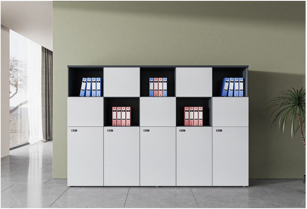 Cabinet KG-01 product image