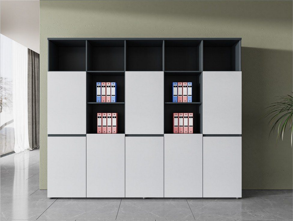 Cabinet KG-02 product image
