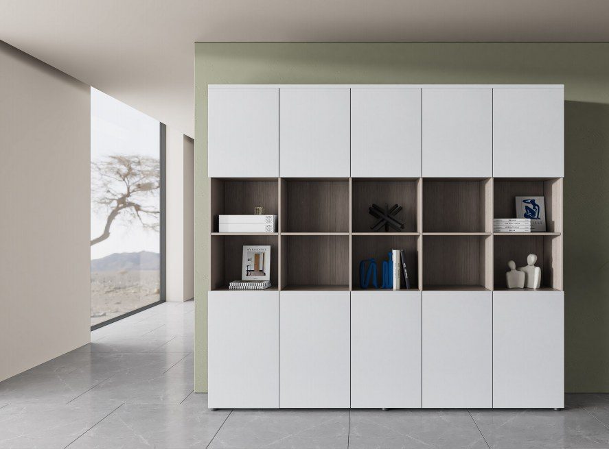 Cabinet KG-03 product image