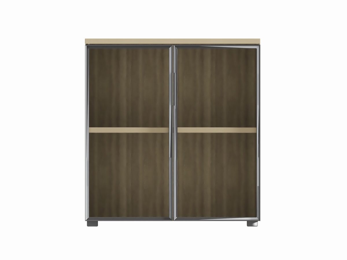 Cabinet LGWJG-01 product image