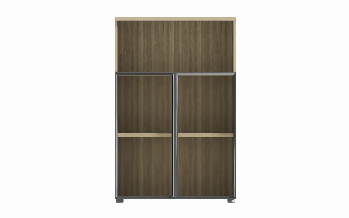 Cabinet LGWJG-02 product image