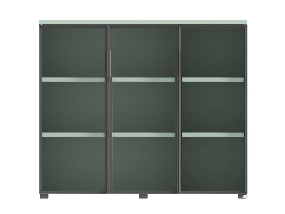 Cabinet LGWJG-03 product image