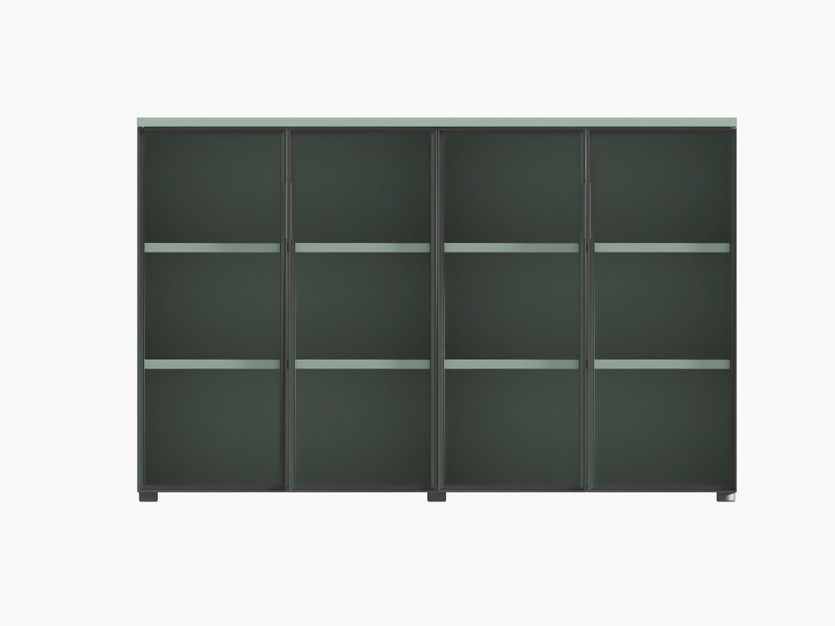 Cabinet LGWJG-04 product image