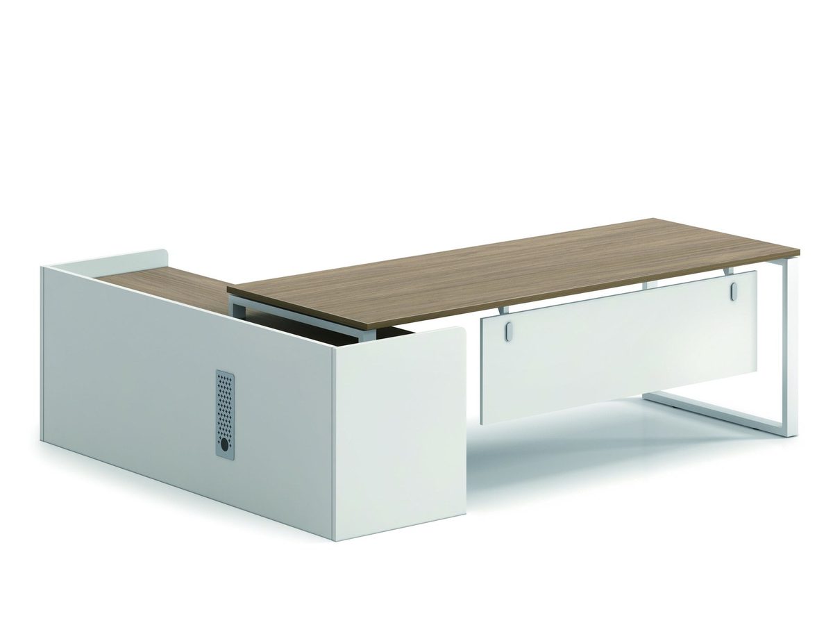 Executive Table-6030-K-E product image