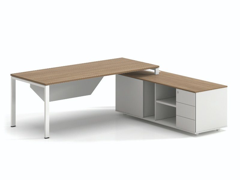 Executive Table-6030-M-I product image