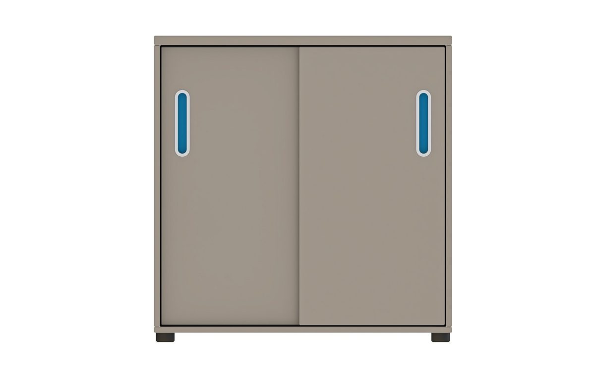 Cabinet TM-01 product image