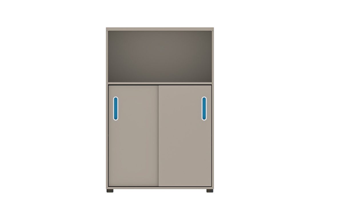 Cabinet TM-02 product image