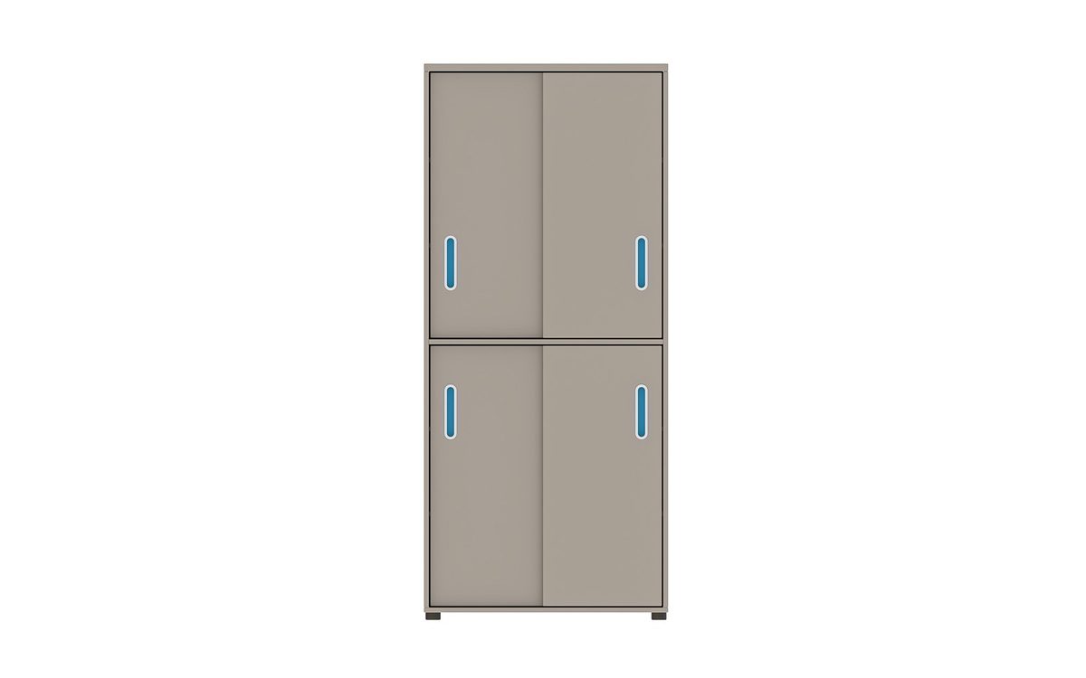 Cabinet TM-04 product image