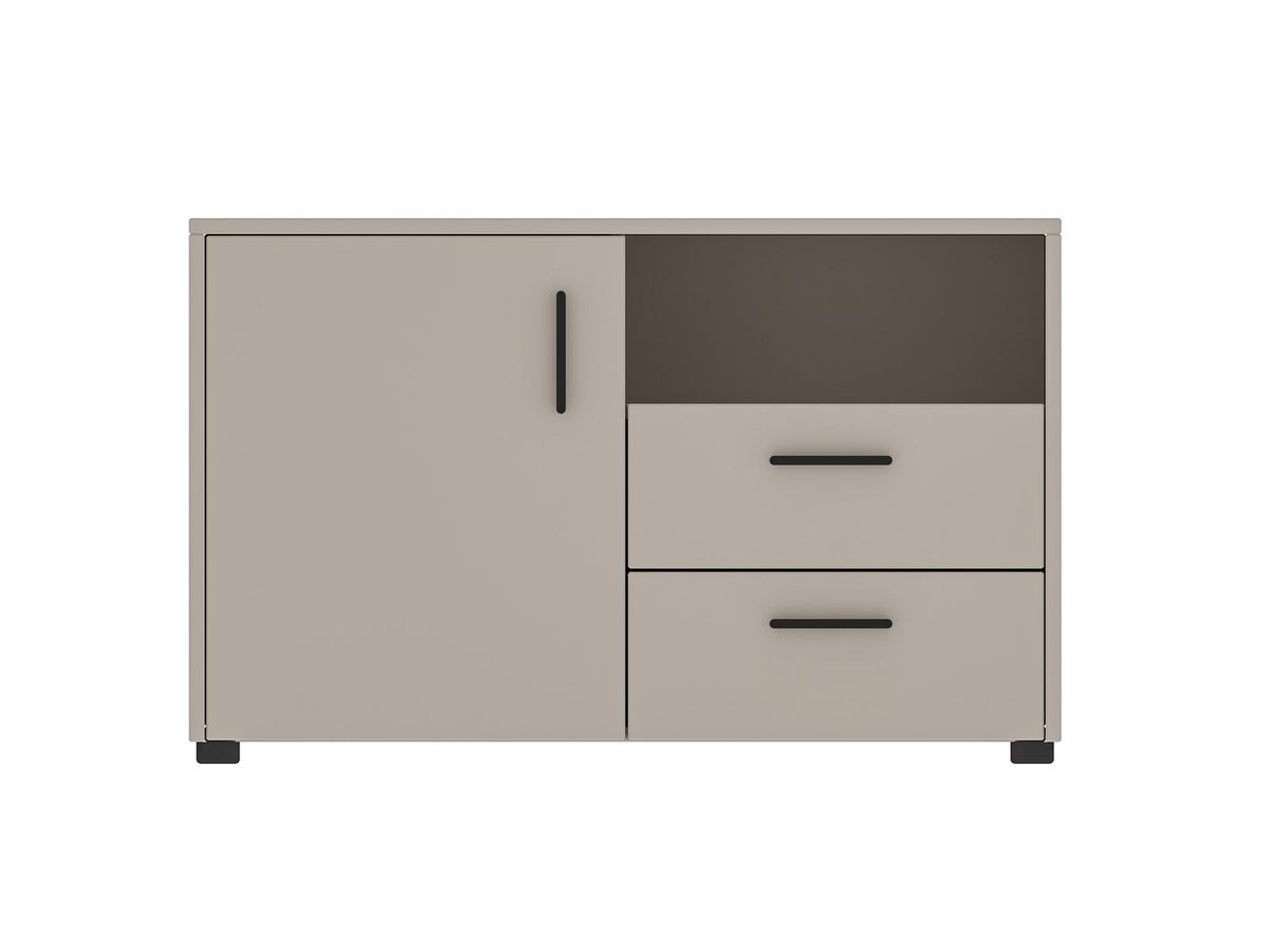 Cabinet YM-A-01 product image