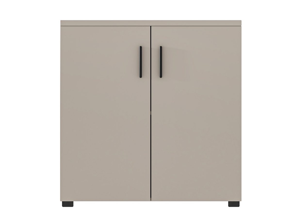Cabinet YM-A-02 product image