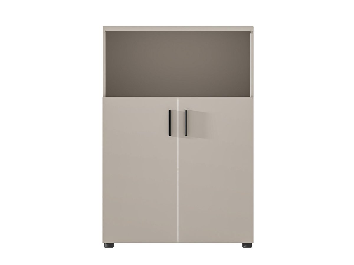 Cabinet YM-A-03 product image