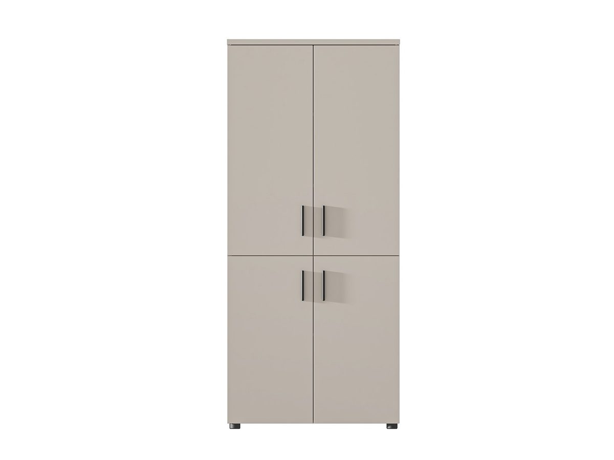 Cabinet YM-A-04 product image