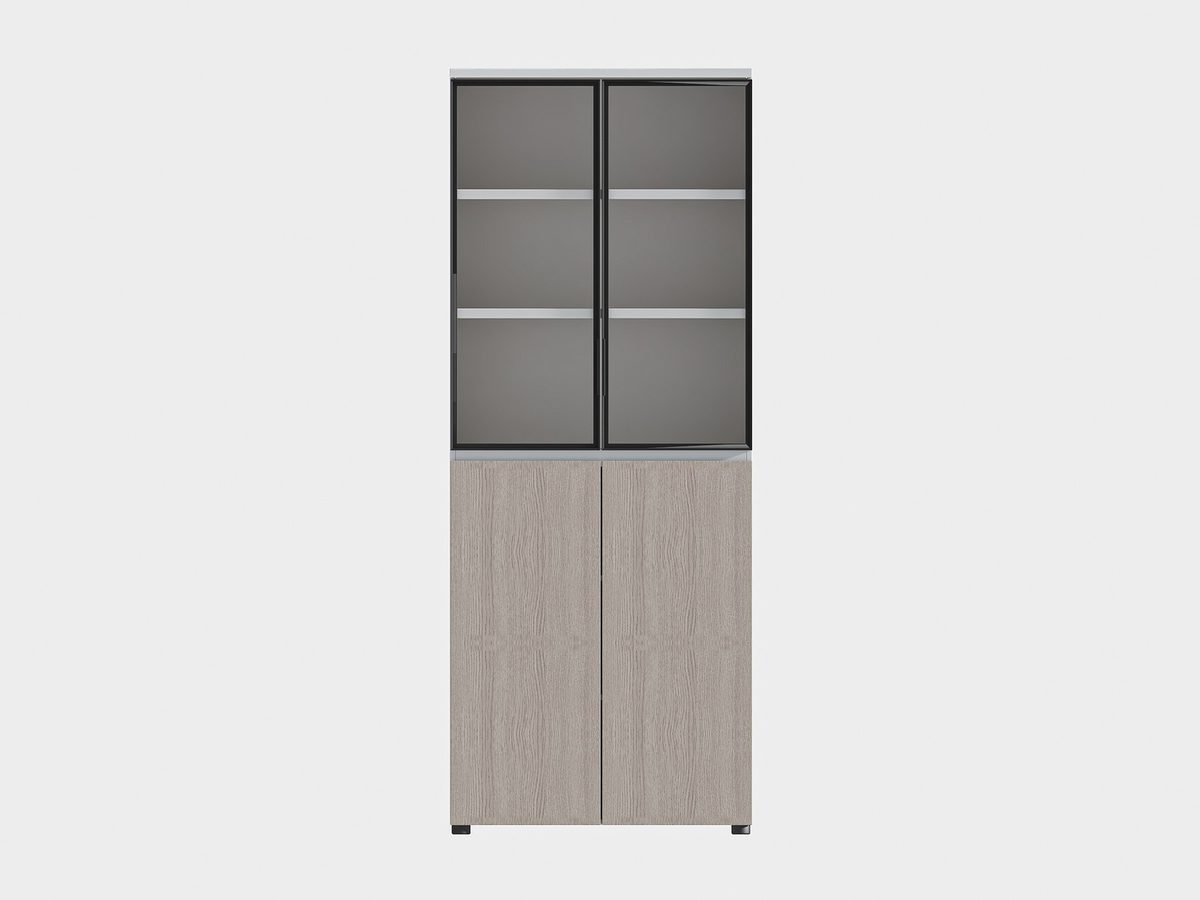 Cabinet YM-A-05 product image