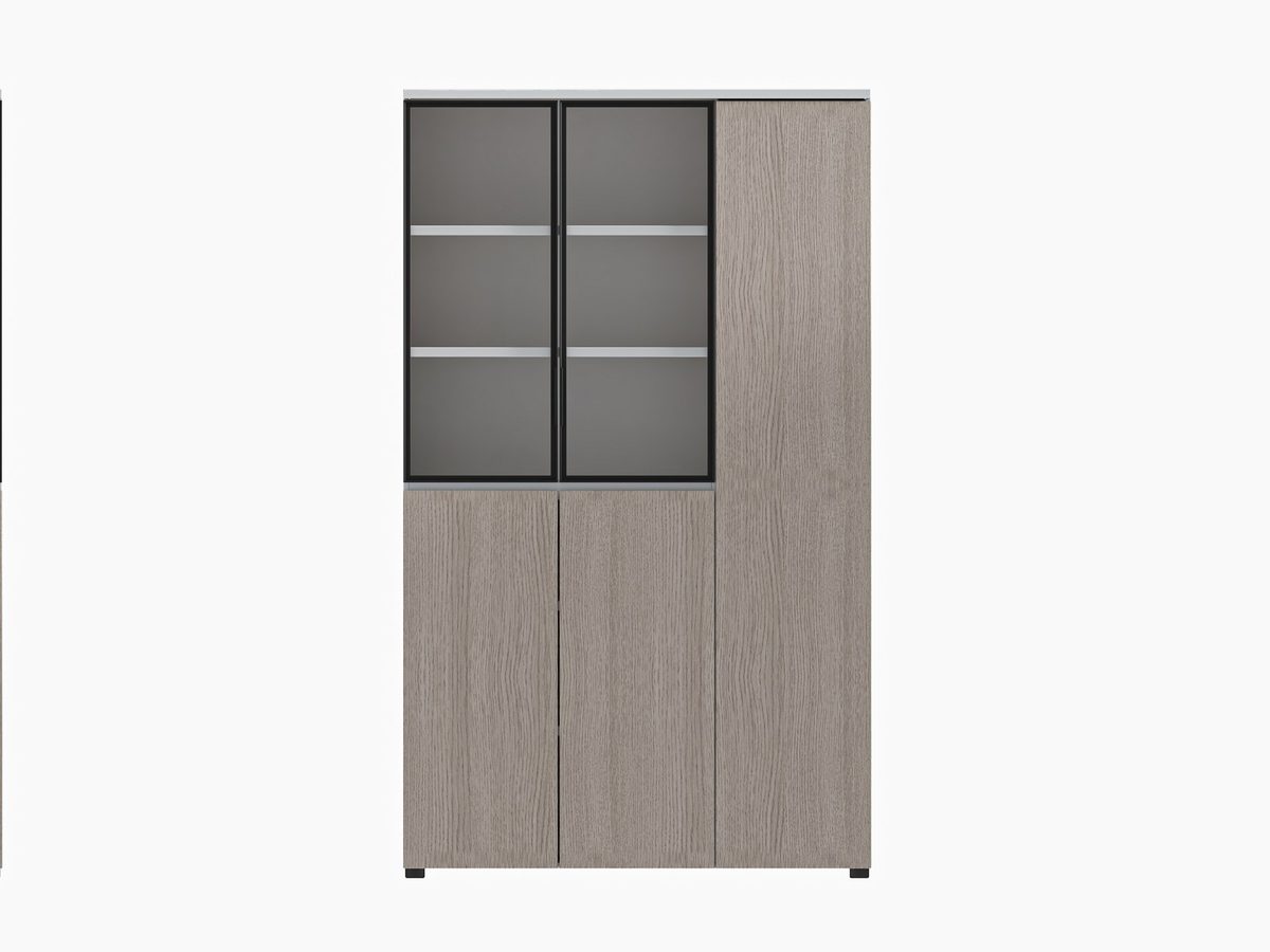 Cabinet YM-A-06 product image