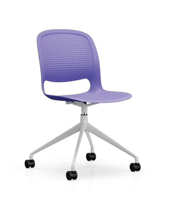 Plastic chair product image