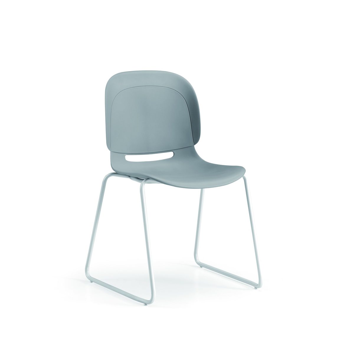 Plastic chair product image