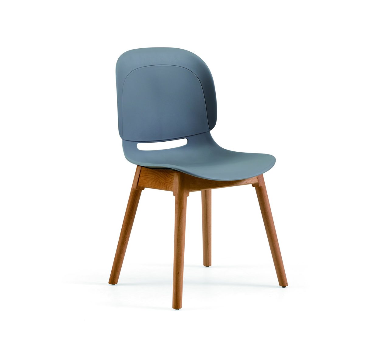 Plastic chair product image