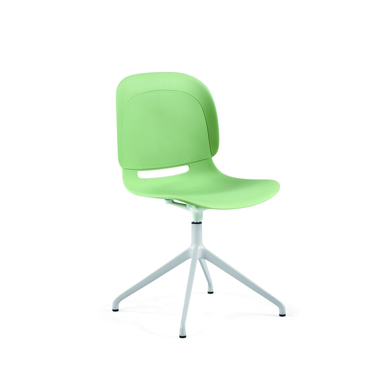 Plastic chair product image