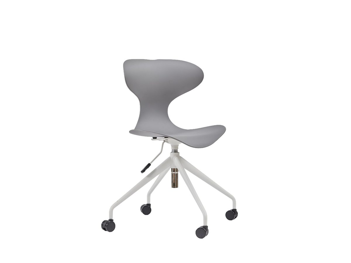 Plastic chair product image